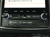 数多くの画像を登録させて頂きました。遠方のお客様でも安心できる様ご案内させて頂きます。詳細LINEにて丁寧に案内いたします!!