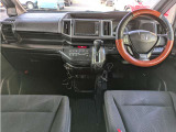 ステップワゴン 2.0 スパーダ Z 