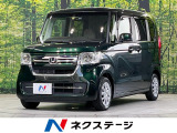 純正ナビ バックカメラ 衝突軽減装置 レーダークルーズ 電動スライドドア
