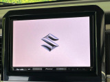 【純正8型ナビ】人気の純正ナビを装備しております。ナビの使いやすさはもちろん、オーディオ機能も充実!キャンプや旅行はもちろん、通勤や買い物など普段のドライブも楽しくなるはず♪
