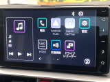 ロッキー 1.2 プレミアム G HEV 