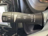 お車の機能や安全装備に関して気になる方は、ぜひ一度ご来店ください!その場でスタッフがご説明可能です!
