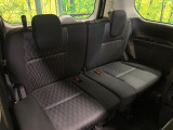 『車を購入した後の車検やメンテナンス、キズを直す板金、事故受付まで承ります。愛車についてのご相談はすべて当店にお任せください。』