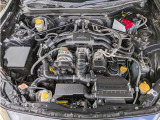 86 2.0 GT リミテッド 
