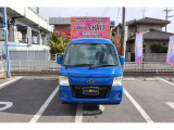 サンバー WRブルー リミテッド 特別仕様 WRブルーリミテッド HID