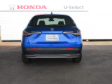 ZR-V 1.5 X 