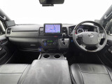 全国納車も可能です!全国展開のガリバーネットワークで、北海道から沖縄までどこでもご納車可能※です!詳細はお気軽にお問い合わせください!※車両運搬費がかかります。