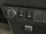 お車の機能や安全装備に関して気になる方は、ぜひ一度ご来店ください!その場でスタッフがご説明可能です!