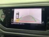 修復歴※などしっかり表記で安心をご提供!※当社基準による調査の結果、修復歴車と判断された車両は一部店舗を除き、販売を行なっておりません。万一、納車時に修復歴があった場合にはご契約の解除等に応じます。