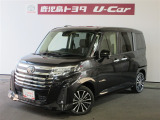ご覧いただきありがとうございます、こちらのお車はご購入後のお付き合いを大切にしたいので、販売は近隣県に限らさせて頂きます。よろしくお願いいたします。