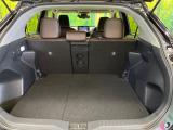 『車を購入した後の車検やメンテナンス、キズを直す板金、事故受付まで承ります。愛車についてのご相談はすべて当店にお任せください。』