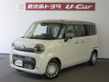 ご覧いただきありがとうございます、こちらのお車はご購入後のお付き合いを大切にしたいので、販売は近隣県に限らさせて頂きます。よろしくお願いいたします。