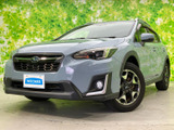 【中古車情報】スバル XV 2.0i-L アイサイト 4WD  の中古車詳細（走行距離：6.7万km、カラー：クールグレーカーキ、販売地域：東京都武蔵村山市）