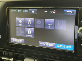 気になる車はすぐにお問い合わせください!画面右側の0066から始まる無料ダイヤルからお問い合わせ下さい!専門スタッフがお車のご質問にお答えいたします!
