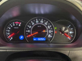 メーター改ざん車、修復歴あり車など基本的に取り扱っておりません!気になる方はお気軽にお尋ねください!!