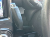 下取りのお車はございませんか? 年式が古くても、走行距離が多くても、外装がボコボコでも、サビが酷くても、当社では全てのお車を下取りさせていただきます!