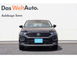【VW足利 佐野認定中古車センター】お客様目線に立ち高品質なお車はもちろんの事、お客様のカーライフに安心と安全なサポートが可能なVW認定中古車保証を付帯させて頂いております。