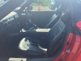 気になるお車がありましたら右の電話番号から直接お店にお問い合わせください。支払方法から車両情報、状態までなんでもご説明させて頂きます。スタッフ一同ご連絡お待ちしております。