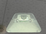ルーミー 1.0 G S 