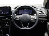 本体写真当社グループの在庫を系列店にてご案内致します。気になるお車などございましたらお気軽にスタッフまでお問い合わせくださいませ。