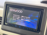 N-BOX G L 