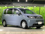 大好評のボディコーティング「弾スプラッシュコート」もご納車までに施工可能。通常のガラスコートと異なる、耐久年数6年の無機質ガラスコーティングが、ボディをキレイな状態に保ってくれます。