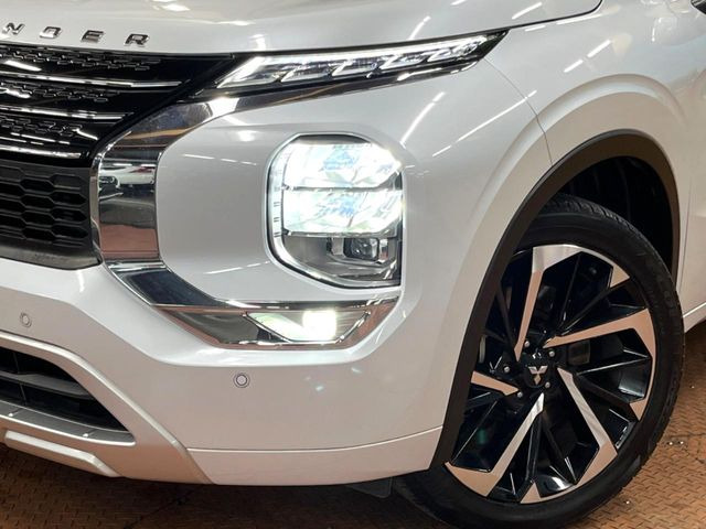 純正 GN0W アウトランダー 右ドアミラーウインカー　サイドターンシグナル △ GN0W アウトランダー 純正 左ドアミラーウインカー サイドターン