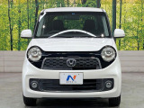 弊社では、全車『修復歴なし』のお車のみ取り扱っております。専任バイヤーによる厳選した仕入れの後、入庫後の車両チェックを行い、ネクステージが認定した高品質な中古車をご提供しております。
