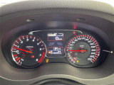 WRX S4 2.0 GT-S アイサイト 4WD 修復歴無し