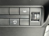 気になる車はすぐにお問い合わせください!画面右側の0066から始まる無料ダイヤルからお問い合わせ下さい!専門スタッフがお車のご質問にお答えいたします!