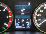 気になる車はまずはお気に入り登録をお願いいたします!