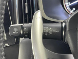 気になる車はまずはお気に入り登録をお願いいたします!