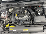 全国納車も可能です!全国展開のガリバーネットワークで、北海道から沖縄までどこでもご納車可能※です!詳細はお気軽にお問い合わせください!※車両運搬費がかかります。