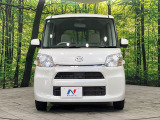 弊社では、全車『修復歴なし』のお車のみ取り扱っております。専任バイヤーによる厳選した仕入れの後、入庫後の車両チェックを行い、ネクステージが認定した高品質な中古車をご提供しております。