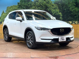 大好評のボディコーティング「弾スプラッシュコート」もご納車までに施工可能。通常のガラスコートと異なる、耐久年数6年の無機質ガラスコーティングが、ボディをキレイな状態に保ってくれます。