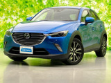 【WECARS】豊富な在庫を大画面モニターで検索可能!オプション装備や内装、タイヤの状態など細部まで御覧頂けます♪詳細はお気軽にスタッフまでお問合せ下さい。