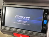 N-BOX G ターボ Lパッケージ 