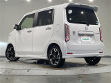 安心の全車保証付き!(※部分保証、国産車は納車後3ヶ月、輸入車は納車後1ヶ月の保証期間となります)。その他長期保証(有償)もご用意しております!※長期保証を付帯できる車両には条件がございます。