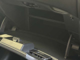 全車クリーニング済み!目立つ傷、汚れ、へたりなどなくコンディション良好です!!