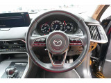 CX-60 3.3 XD Lパッケージ ディーゼル 4WD 4WD 純正12.3型ナビ Bluetooth 全方位カ