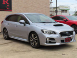 レヴォーグ 2.0 GT-S アイサイト 4WD 純正ナビ フルセグ バックカメラ ETC