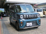 修復歴車の為、福井県内の方にのみ販売致します。
