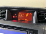 メーター改ざん車、修復歴あり車など基本的に取り扱っておりません!気になる方はお気軽にお尋ねください!!