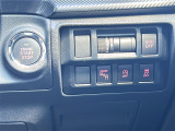 気になる車はすぐにお問い合わせください!画面右側の0066から始まる無料ダイヤルからお問い合わせ下さい!専門スタッフがお車のご質問にお答えいたします!
