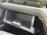みなさまのお車選びのお手伝いをさせてください!スタッフ一同心よりご来店、お問い合わせをお待ちしております!