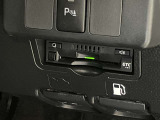 ETC2.0への換装も可能です!旧世代機は将来的に使用できなくなるかも!?気になる方はお気軽にお尋ねください!!