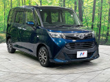 大好評のボディコーティング「弾スプラッシュコート」もご納車までに施工可能。通常のガラスコートと異なる、耐久年数6年の無機質ガラスコーティングが、ボディをキレイな状態に保ってくれます。
