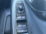 気になる車はまずはお気に入り登録をお願いいたします!