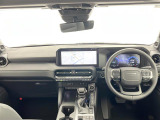 全国納車も可能です!全国展開のガリバーネットワークで、北海道から沖縄までどこでもご納車可能※です!詳細はお気軽にお問い合わせください!※車両運搬費がかかります。