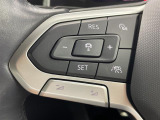 気になる車はすぐにお問い合わせください!画面右側の0066から始まる無料ダイヤルからお問い合わせ下さい!専門スタッフがお車のご質問にお答えいたします!